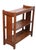 Arts and Crafts Mission Bookshelf by Limberts C. 1910 For Sale - Image 10 of 17