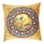 Pasargad DC Pasargad Velvet T. Pillow For Sale
