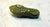 Late 19th Century Chinese Nephrite Jade “Buddha’s Hand” Citron Scholar’s Vessel, Late Qing Dynasty For Sale - Image 5 of 8