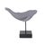 Plastic Aakesh- The Giant of the Ocean- in Polyresin For Sale - Image 7 of 10