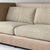 Modern Shelter Sofa by Milo Baughman for Thayer Coggin For Sale - Image 3 of 10