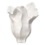Jamie Young Lily Vase For Sale