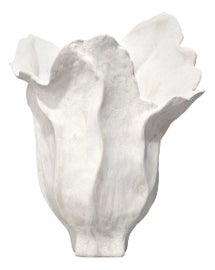 Example of Vases in Los Angeles