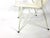 Vintage Spaghetti Garden Stool, 1960s For Sale - Image 11 of 18