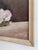 Danish Artist, Still Life Composition, 1960s, Oil Painting on Canvas, Framed For Sale - Image 10 of 14