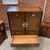1970s Drexel High Dresser For Sale In New York - Image 6 of 11