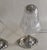 Maynadier Pair of French Art Deco Stepped Geometric Table Lamps - 1930s For Sale - Image 6 of 14