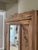 Brown Art Deco Parisian Wardrobe, 1920s For Sale - Image 8 of 18