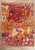 Contemporary Boujad Moroccan Rug, 09'11 X 13'04 For Sale - Image 10 of 10