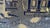 Ceramic Late 19th Century English Transfer Ware Platter For Sale - Image 7 of 12