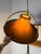 A true masterpiece of the late 1970s: The Single pendant lamp is a design by star designer Jo Hammerborg for the renowned...