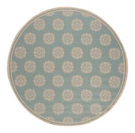 Example of Round