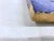 Mid-Century Modern Studio Color Composition 2 Wall Panel in Ceramic by Heinz Pelzer, 1960s-1970s For Sale - Image 3 of 18