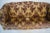 Custom Upholstered Tufted Belmar Arched Back Sofa For Sale In Los Angeles - Image 6 of 16