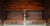 Antique Korean Elm Jang Cabinet with Iron Mounts, 1900 For Sale - Image 16 of 18