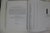 1st Edition My Last Supper Introduction by Anthony Bourdain 50 Great Chefs and Their Last Meals Melanie Dunea Hard Cover Coffee Table Book For Sale - Image 10 of 10