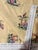 1994 Beacon Hill Collection by Robert Allen - Historic Salem Fabric - Chinoiserie For Sale - Image 9 of 9