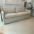 2020s Kravet Sleeper Sofa With Air Dream Inflatable Mattress For Sale - Image 5 of 12