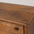 1940s French Provincial Oak Dresser For Sale - Image 16 of 18