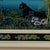 Pair of Jungle Paintings With Animals by Ruth Schindler For Sale - Image 18 of 18