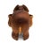Kay Bojesen 1950s Danish Teak Wood Elephant Toothpick Holder For Sale - Image 4 of 10