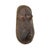 Early 20th Century Makonde Miniature Pregnant Belly Mask Tanzania For Sale In Denver - Image 6 of 7