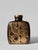 Ceramic Ceramic Abstract Vase by Gerd Hiort Petersen for Søholm, Denmark, 1960s For Sale - Image 7 of 7