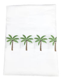 Example of Sheets Sale