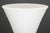 White Roche Bobois X Dix Heures Dix "Minoluce" Floor Lamp For Sale - Image 8 of 11