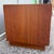 Mid Century Modern Storage Chest/Trunk by Lane For Sale In West Palm - Image 6 of 8