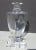 Lalique Lalique Argos Crystal Decanter Vintage 20th Century For Sale - Image 4 of 5