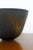 Stoneware Aru Bowl by Gunnar Nylund for Rörstrand, Sweden, 1950s For Sale - Image 17 of 18