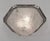 1920s 1930s French Art Deco Flush Mount by Muller Freres France - 2 Available For Sale - Image 5 of 14