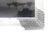 Waterford Crystal for 5”x7” Photo Frame Somerset Vertical or Horizontal For Sale - Image 13 of 14