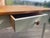 Antique Table, 1890s For Sale - Image 3 of 18