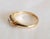 Early 20th Century Antique Edwardian 18ct Gold Five Stone Diamond Ring, 1903 For Sale - Image 5 of 14