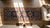 Late 19th Century Nw Persian Carpet For Sale - Image 16 of 16