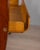 Vintage Wooden Food Cart by Carlo Ratti, 1950s For Sale - Image 10 of 16