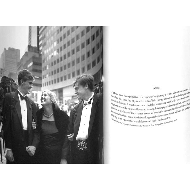 "Larger Than Life: All-American Xi" 2006 Weber, Bruce For Sale - Image 4 of 16