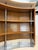 Mid-Century Bar Counter in Teak Wood, Metal and Travertine, Italy, 1970 For Sale - Image 18 of 18