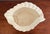 Traditional Large Ceramic Conch Shell For Sale - Image 3 of 10