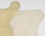 René Lalique, Butterscotsh Thais Statuette, 1925, Glass For Sale - Image 3 of 9