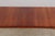 Stickley Cherry Harvey Ellis Dining Table For Sale - Image 14 of 18
