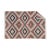 Looking for a custom size or color? For more information on customization capabilities, please reach out to...