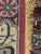 Textile 1930s Pasargad High Kpsi Fine 50 Raj Oriental Pictorial Rug Kork Wool For Sale - Image 7 of 15