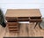 Mid-Century Modern Italian Dressing Table, 1960s For Sale - Image 10 of 11