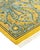 With understated palettes and allover designs, the rugs in the Mogul Collection will bring timeless sophistication to any...
