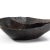 African Tribal Wooden Bowl, 1960s For Sale - Image 3 of 11