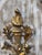 This is an impressive late 19th Century hand carved Italian wall plaque. It reflects important moments in Italian history...