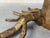 1980s Tree Branch Dining Table, 1980s For Sale - Image 5 of 17